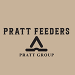 Pratt Feeders LLC